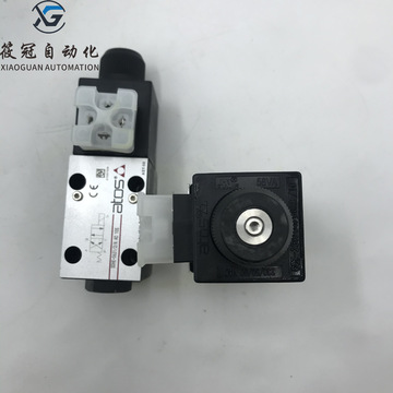 sdhe-0631-2/a ac阿托斯电磁阀原厂原装有库存-阿里巴巴
