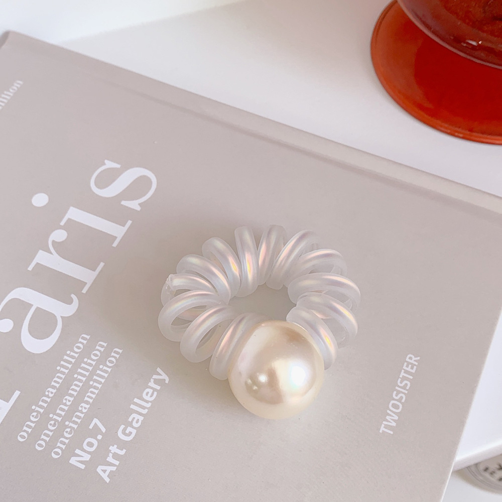 98ca79fe328d72774516b72ae312ec