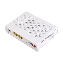 中兴f7615tv3电信版万兆光猫 2.5g网口.带wifi_阿里巴巴找货神器
