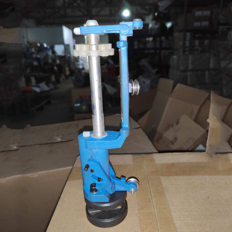 厂家提供 130系高速编织机锭子 具体价格咨询客服