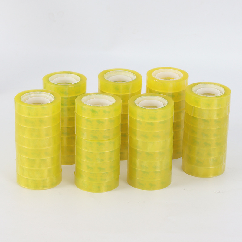 玛拉黄胶带-玛拉黄胶带厂家,品牌,图片,热帖-阿里巴巴