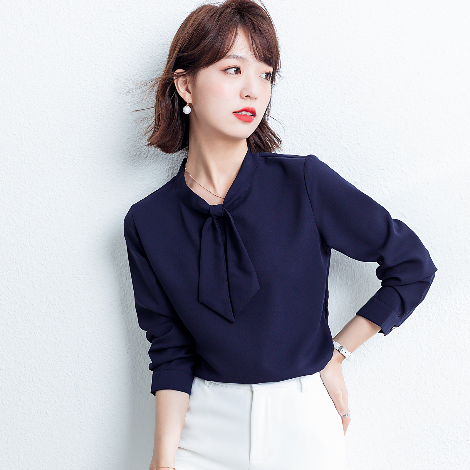 a夏季小披肩外套上衣百搭女长袖超仙防晒开衫外搭雪纺衫薄款潮-报价