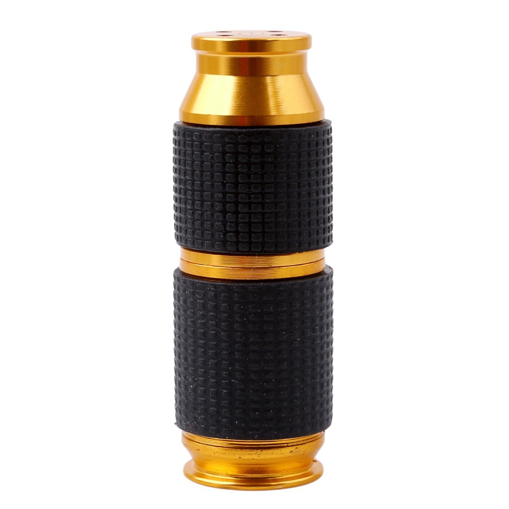 第三代奶油气弹开瓶器 便携式油发泡器便奶油气弹开瓶器