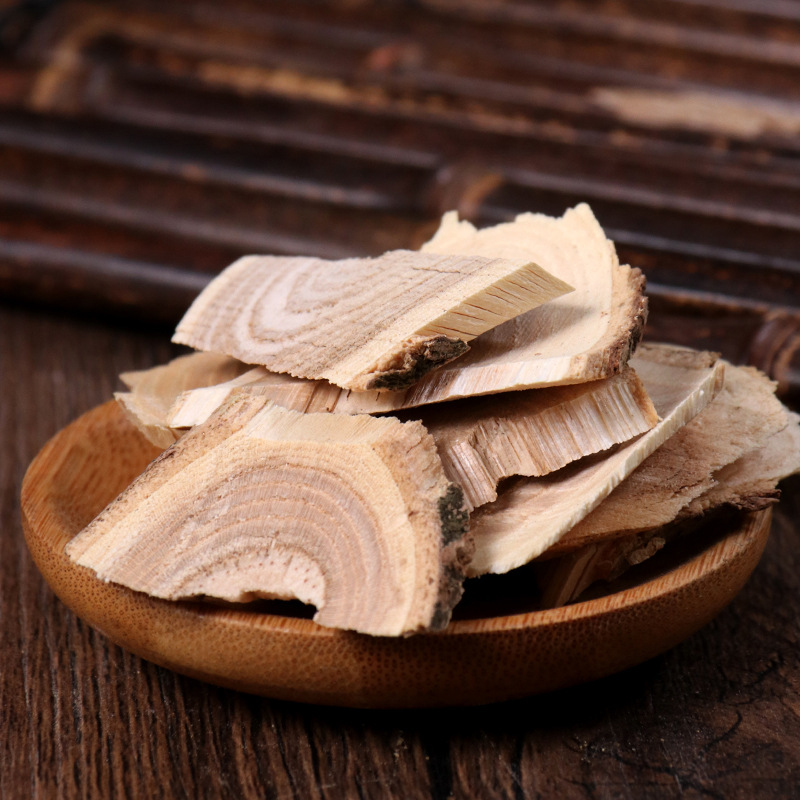 鸟不宿500g克中药材 鹰不泊 楤木根 葱木 鸟不落 新货 包邮-阿里巴巴