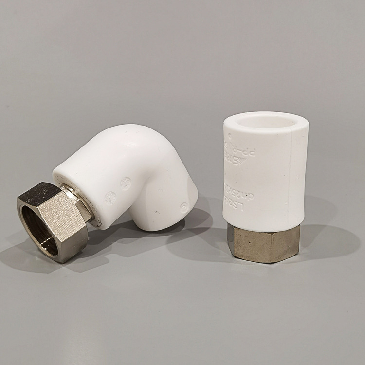 徐州热水管-徐州热水管厂家,品牌,图片,热帖-阿里巴巴