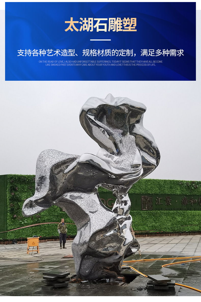 樹葉從具象到抽象圖片_花從具象到抽象步驟圖片_花從具象到抽象步驟圖片