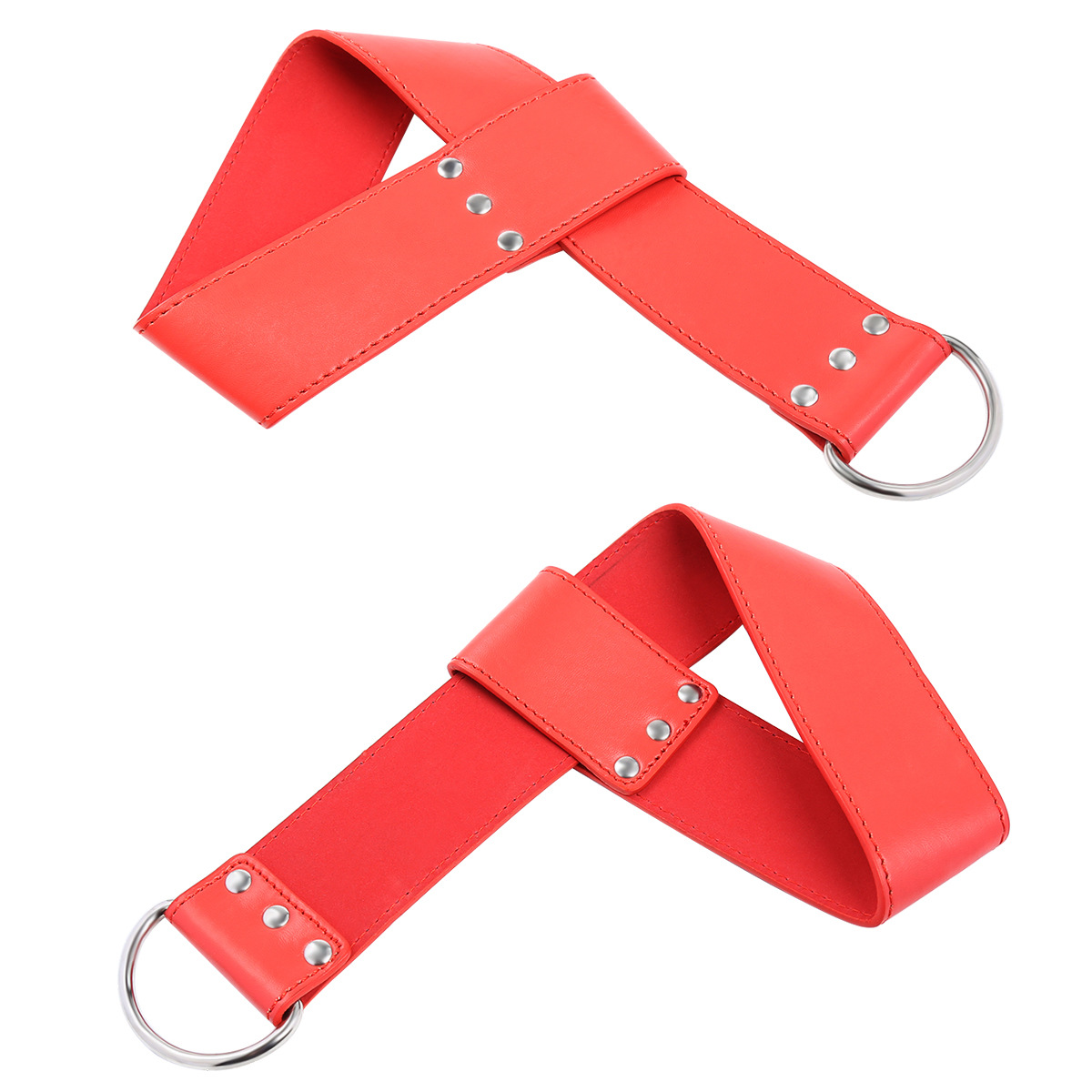 热卖情趣捆绑束缚吊门拷便携移动束缚带成人用品