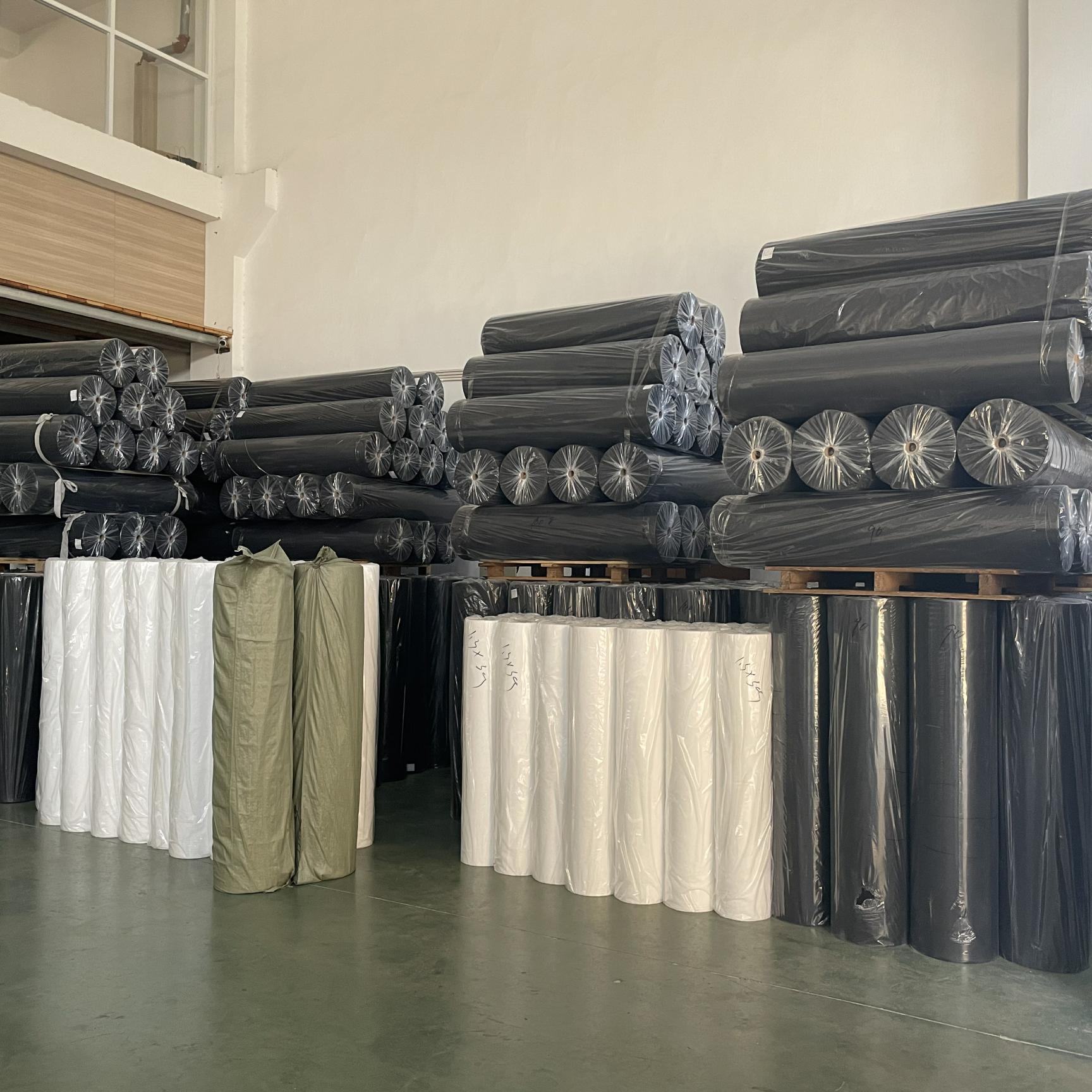 工厂批发沙发里布系列 颜色米色 黑色 咖色 可阻燃需预定