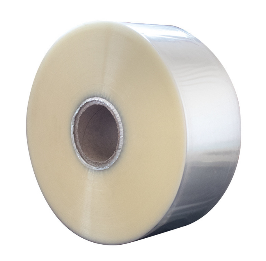 空白卷膜 医用包装卷膜 opp复合卷膜 自动包装卷膜订做-阿里巴巴