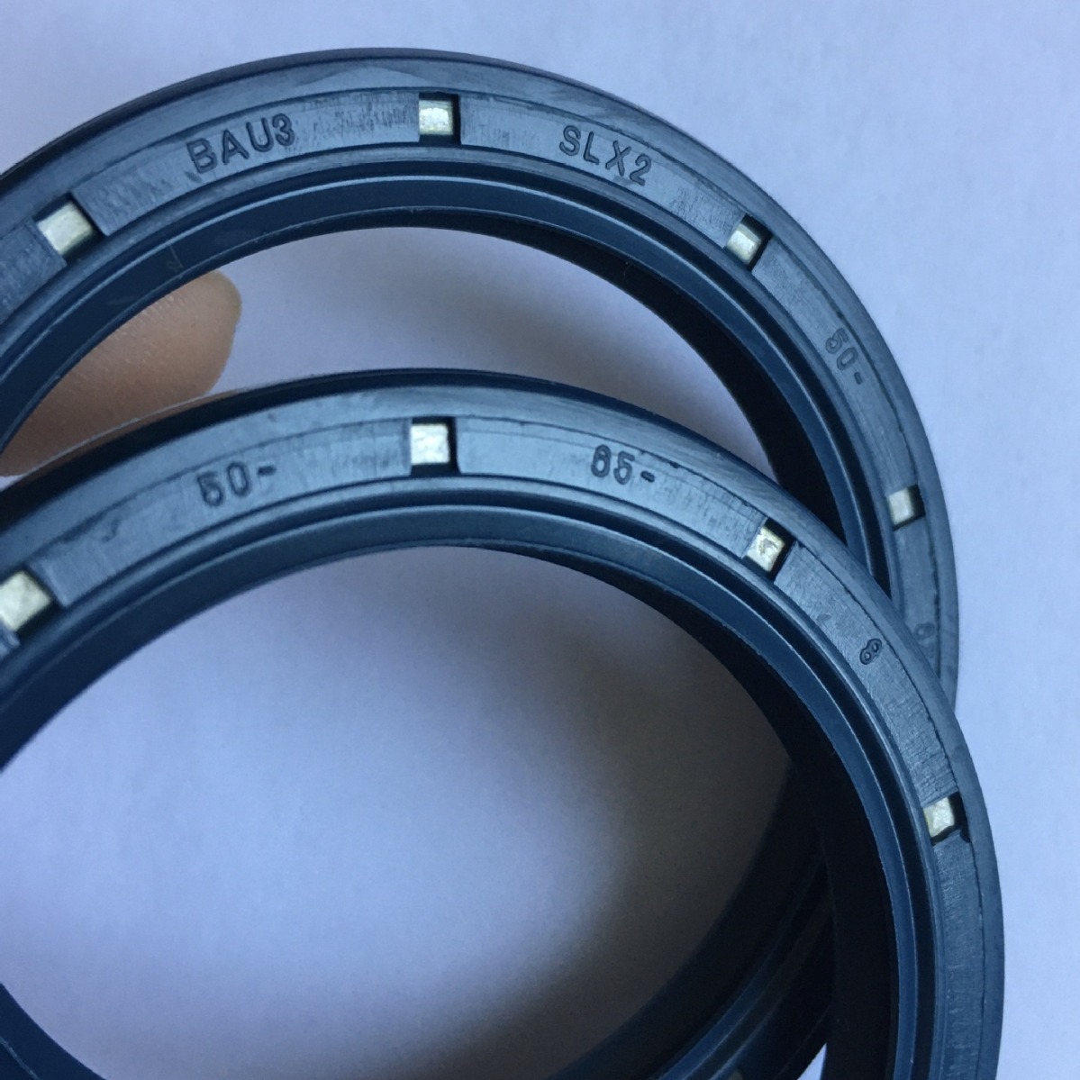 德国cfw/simrit/freudenberg科德宝油封a cfw 1 bau2slx2 35-62-7