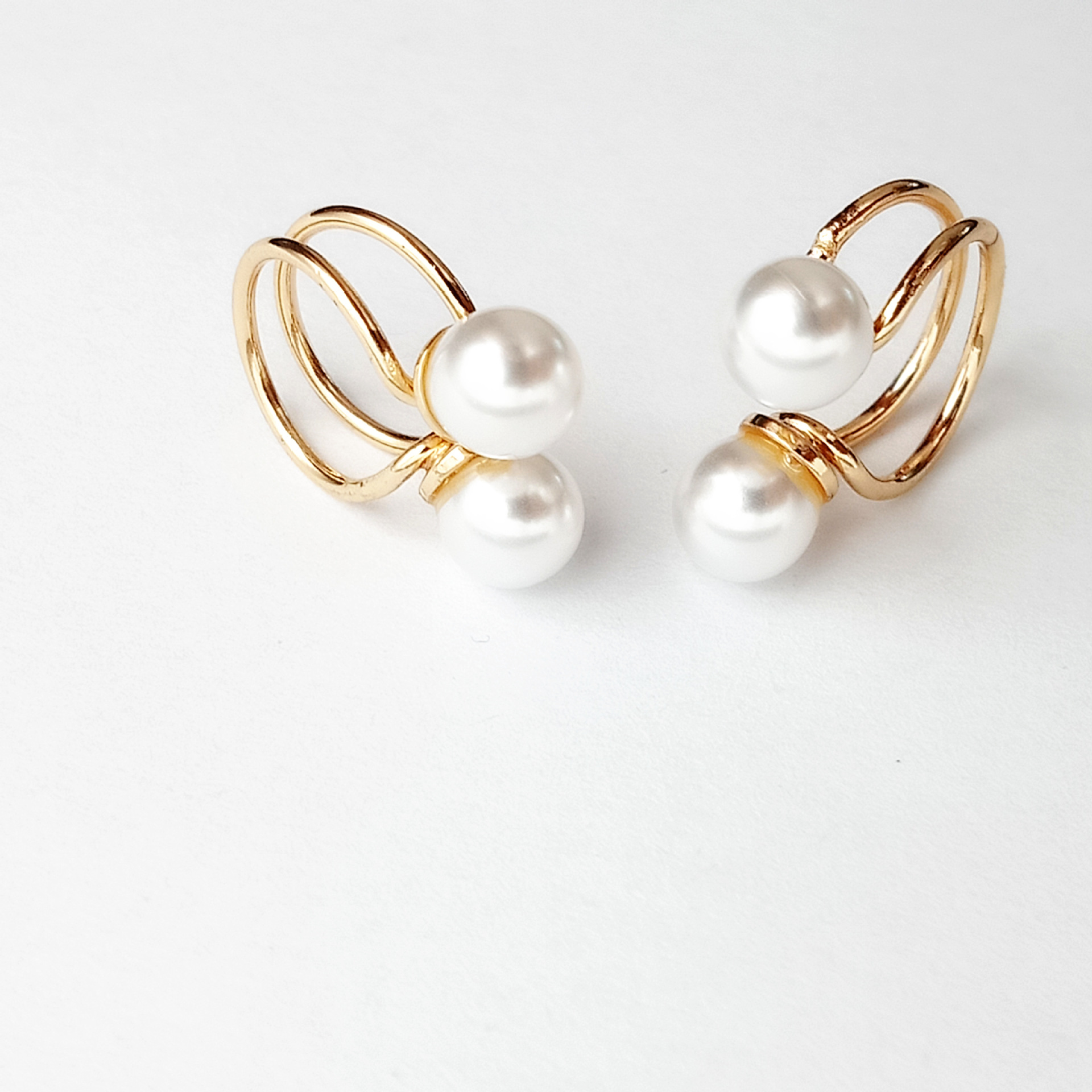 女式耳夹图片-海量高清女式耳夹图片大全 - 阿里巴巴