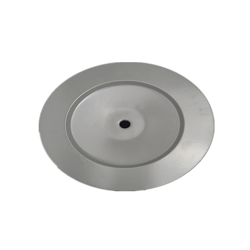 浙江过滤离心机