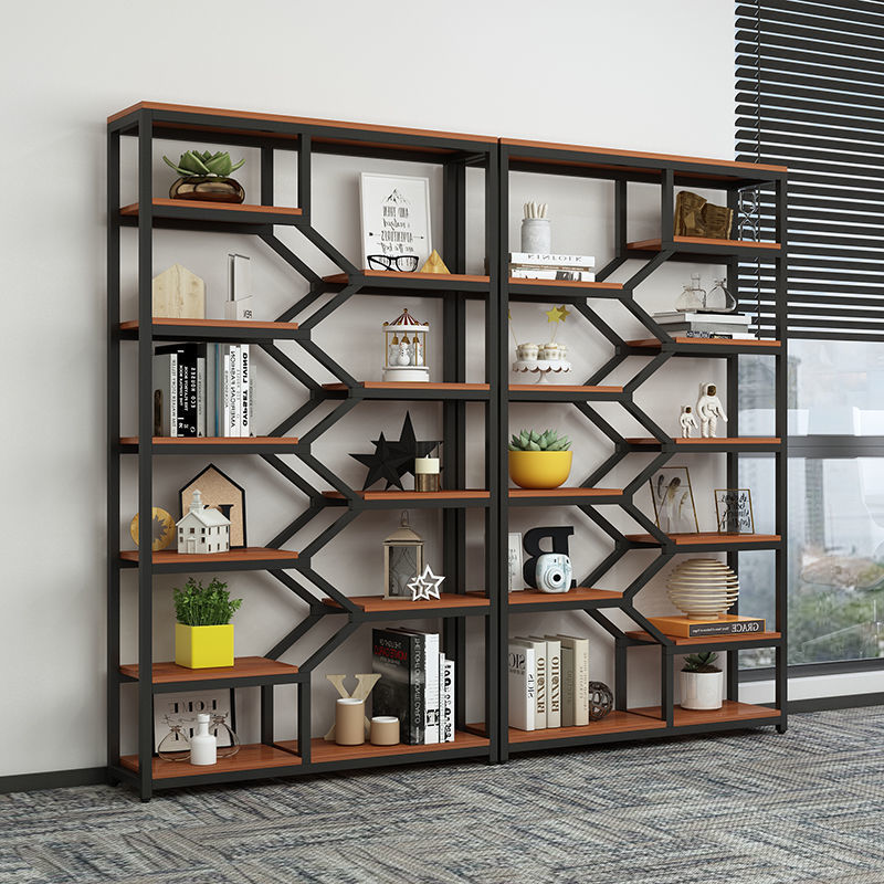 河南办公室隔断-河南办公室隔断厂家,品牌,图片,热帖-阿里巴巴