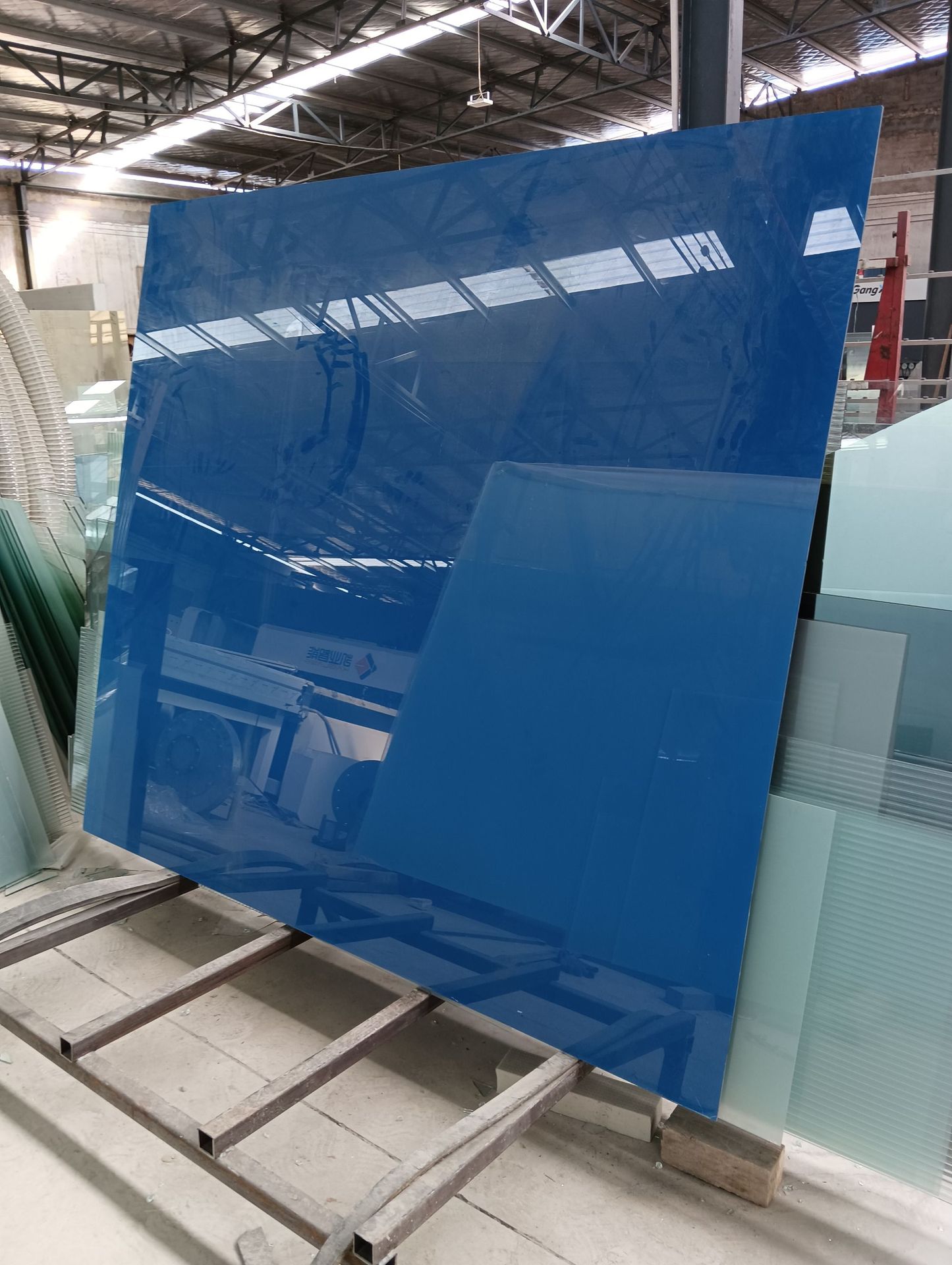 玻璃厂家 生产防火玻璃 钢化玻璃,长虹玻璃,超白玻璃