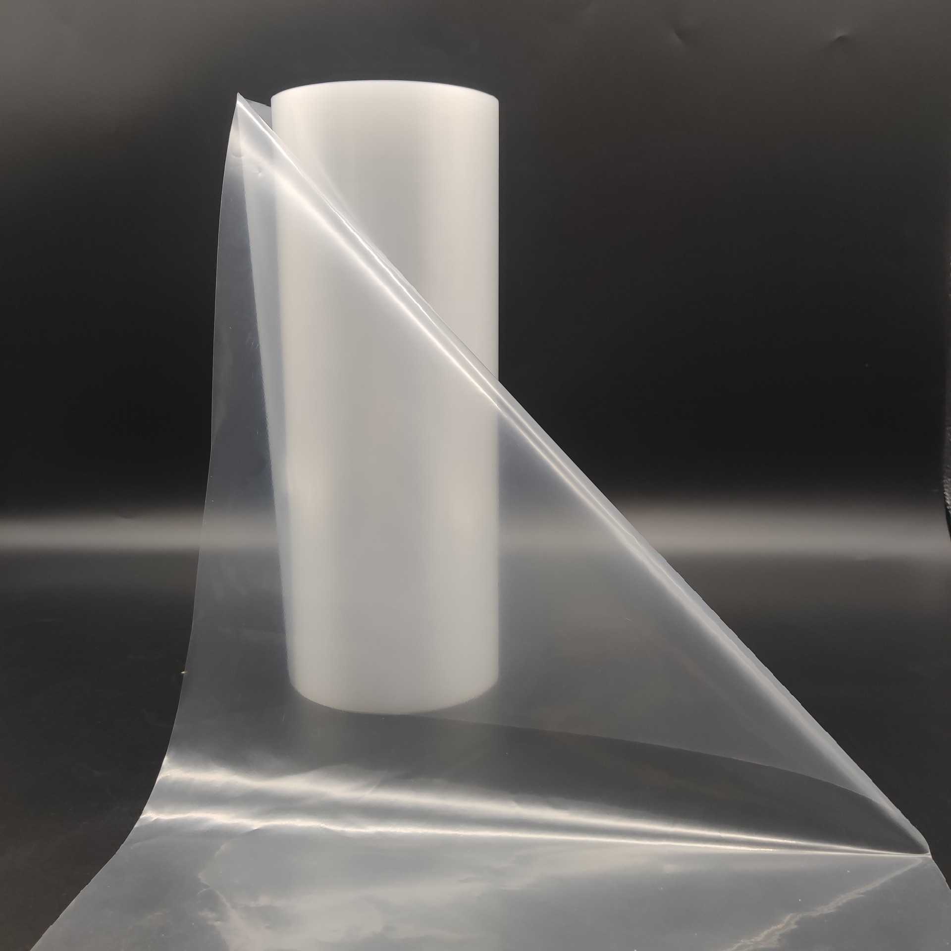 evoh多层共挤膜  高阻隔膜 七层共挤膜  阻水阻汽  尼龙共挤膜