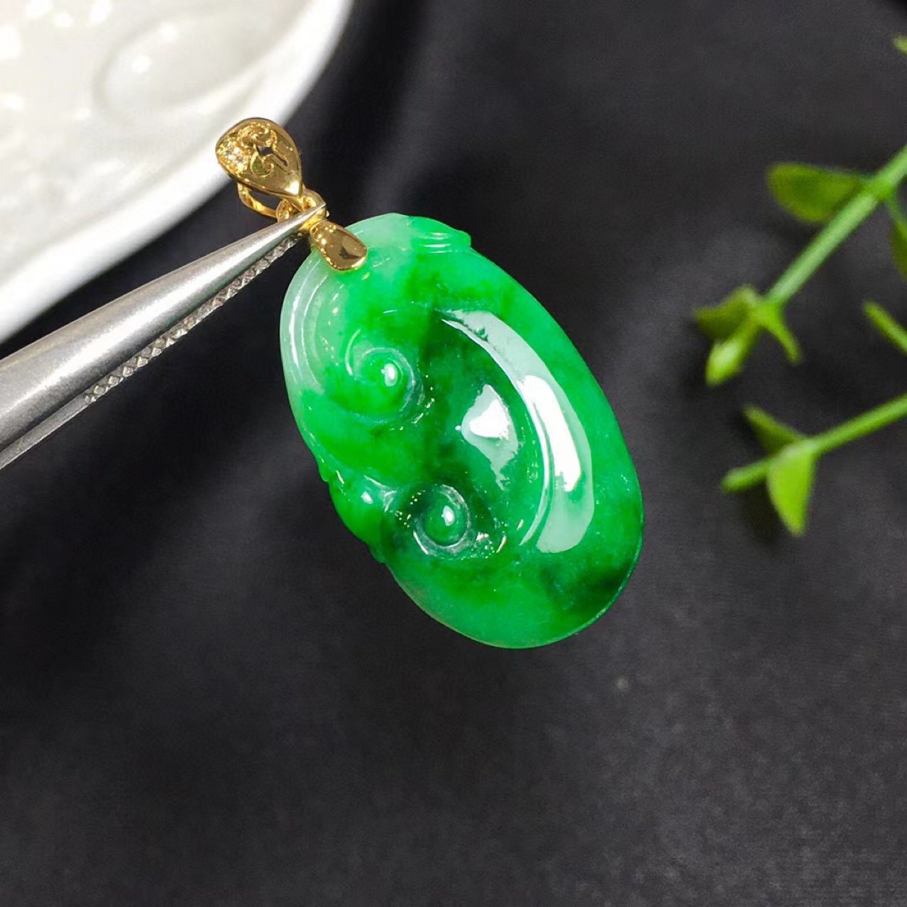 满绿翡翠吊坠老坑-满绿翡翠吊坠老坑厂家,品牌,图片,热帖-阿里巴巴