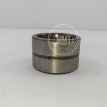 CAT卡特轴套衬套Bearing 8F-3170 8H-0901 228-5615 186-5590