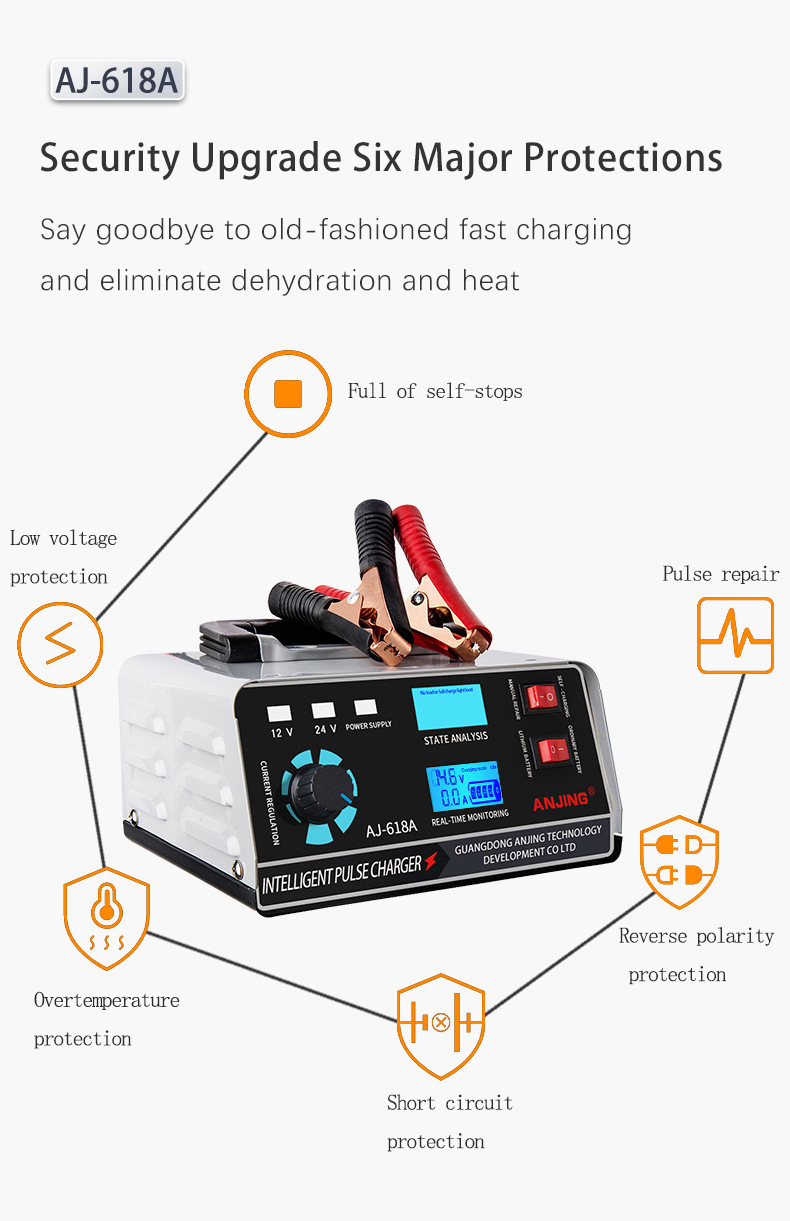 Новый шаблон-Anglish-jpg_04.jpg