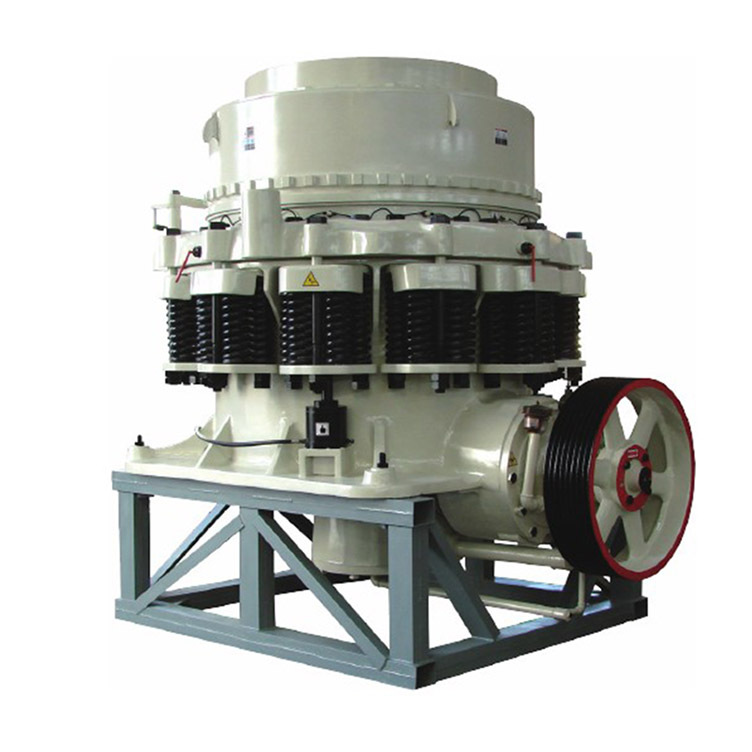 废铁生活垃圾撕碎机大型双轴废旧金属破碎机小型多功能塑料粉碎机