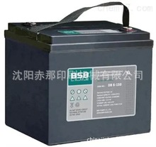 广东惠州亚克力标牌丝印机厂家 汽车仪表蓄电池丝网印刷机