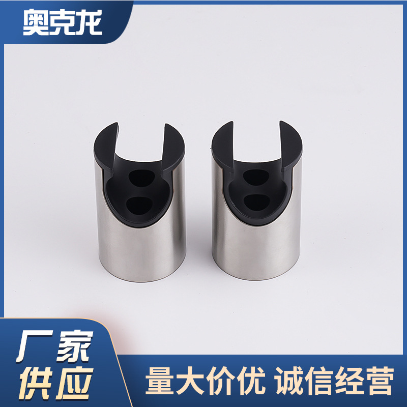 条浴缸下水管伸缩防臭排污水管45螺纹接口拖布池木桶洗澡落水管¥