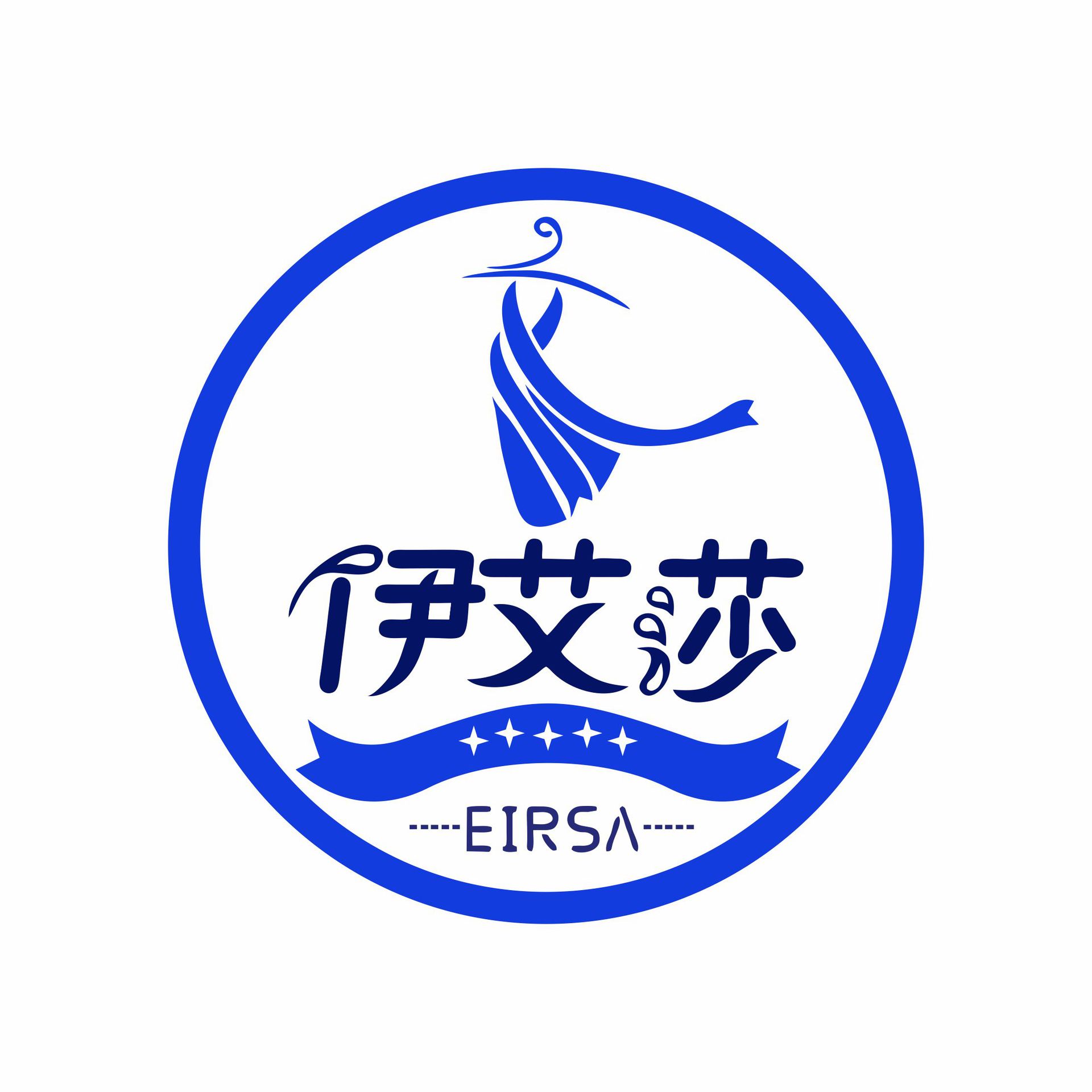 伊艾莎超声波石油精洗机上海ucc同款洗衣加盟店专用干洗机店设备