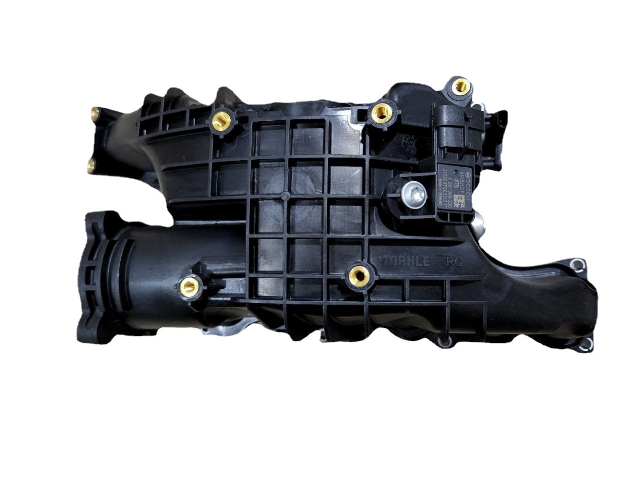 适用于大切诺基 皮卡3.0t 进气歧管68535767aa 68211206ac-阿里巴巴