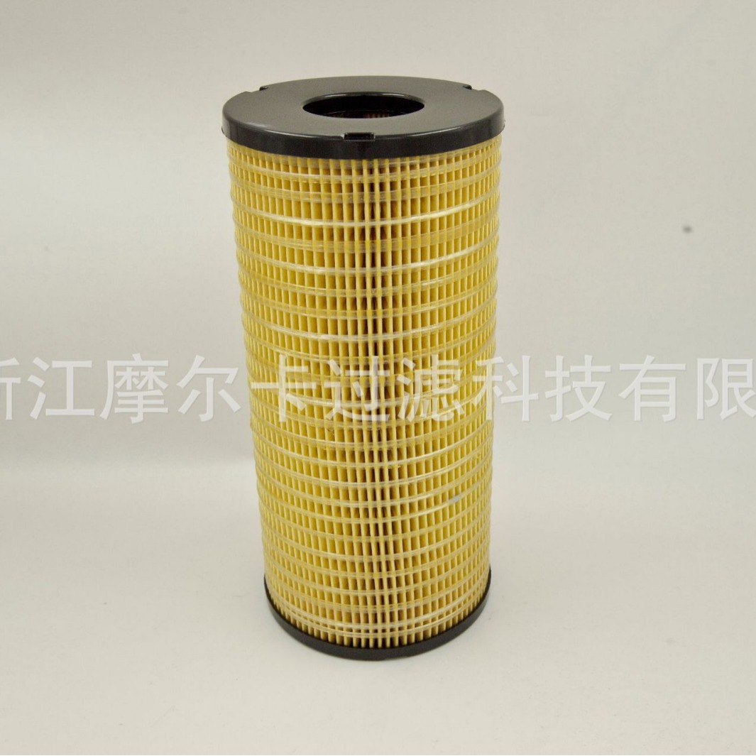 摩尔卡环保汽车卡车汽油发动机系统机油滤清器 ch10930-阿里巴巴