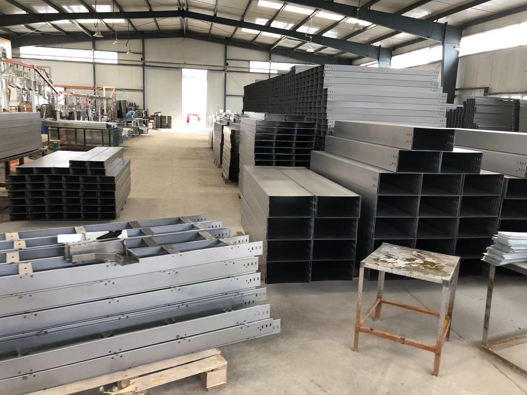 【江西桥架】-江西桥架厂家,品牌,图片,热帖-阿里巴巴