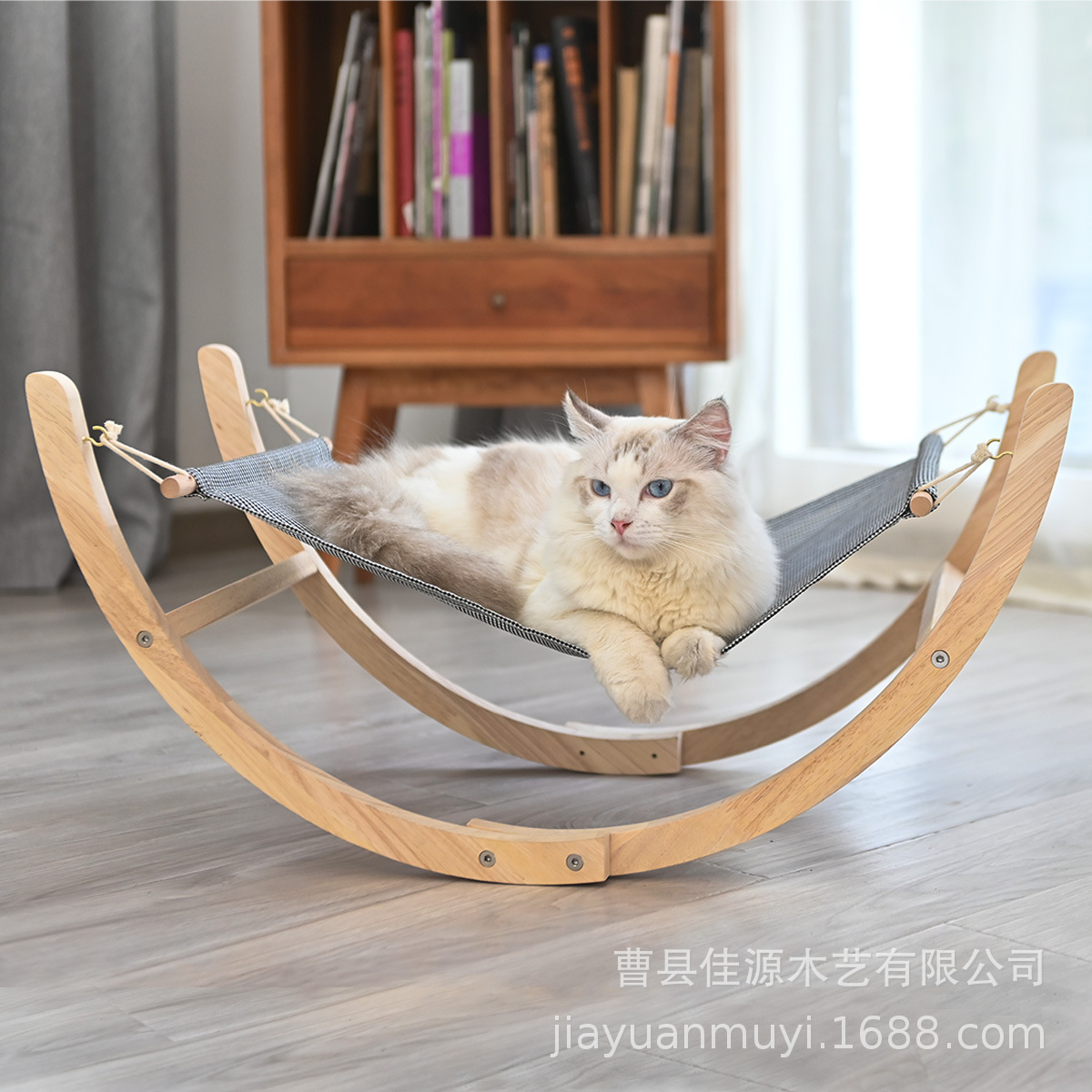 【木质摇篮】-木质摇篮厂家,品牌,图片,热帖-阿里巴巴