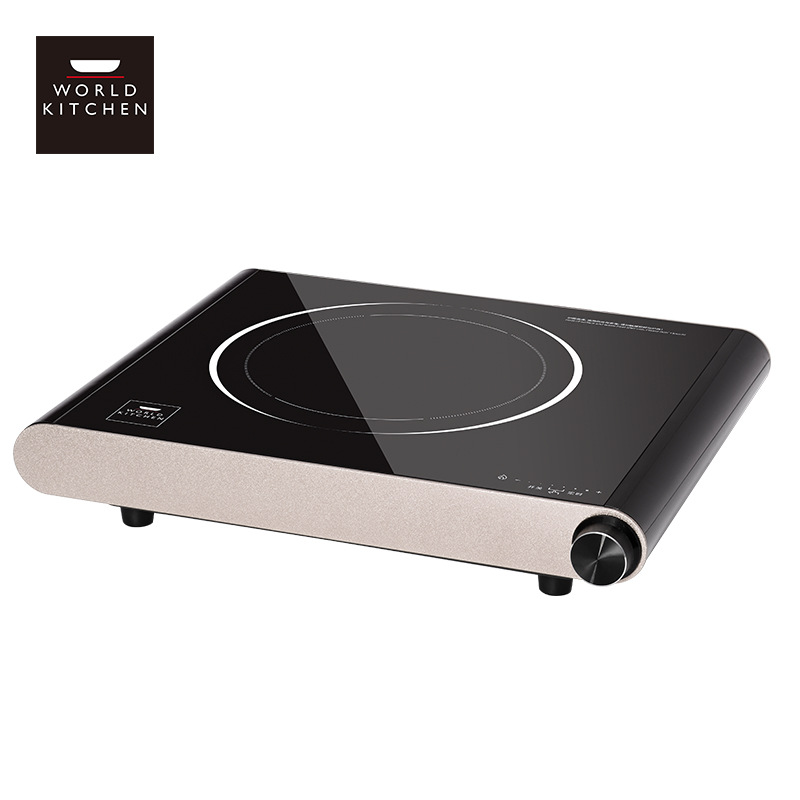 0成交1个康宁world kitchen电陶炉wk-bh821a/uj有需要联系