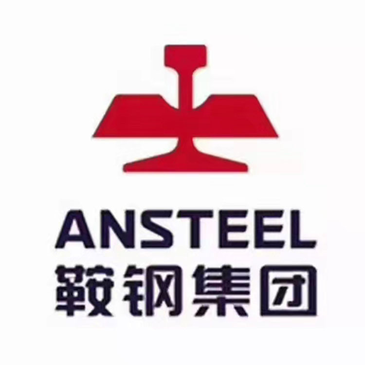 河北 st16 dc52d z深冲压钢板 车轮板 高强钢板用途