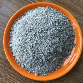 供应花岗岩石粉 玄武岩粉细天然大理石粉 石灰石粉 彩色花岗岩砂