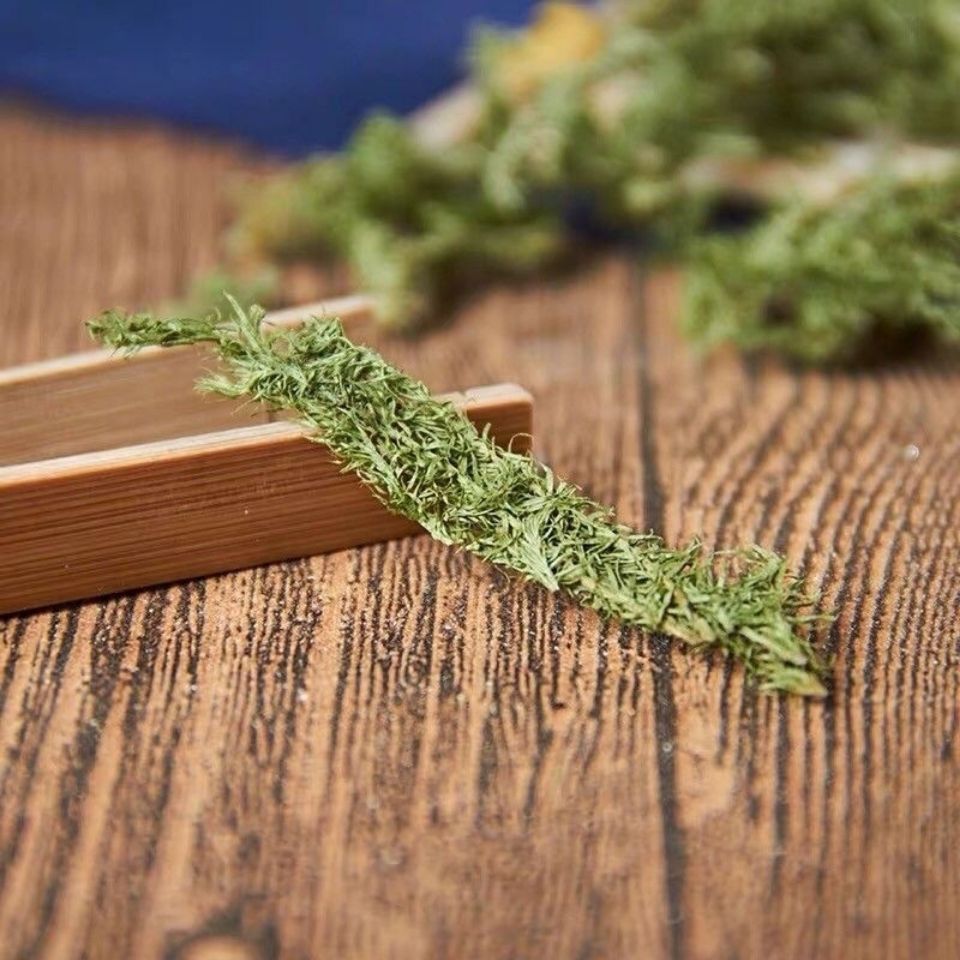 中药材伸筋草 筋骨草 正品新货透骨草舒筋草石松狮子500g多规格