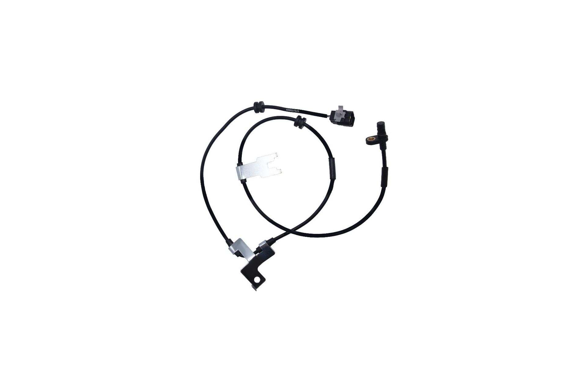 北汽系列 bj80 a00037521 左后 后左 汽车abs传感器 轮速传感器