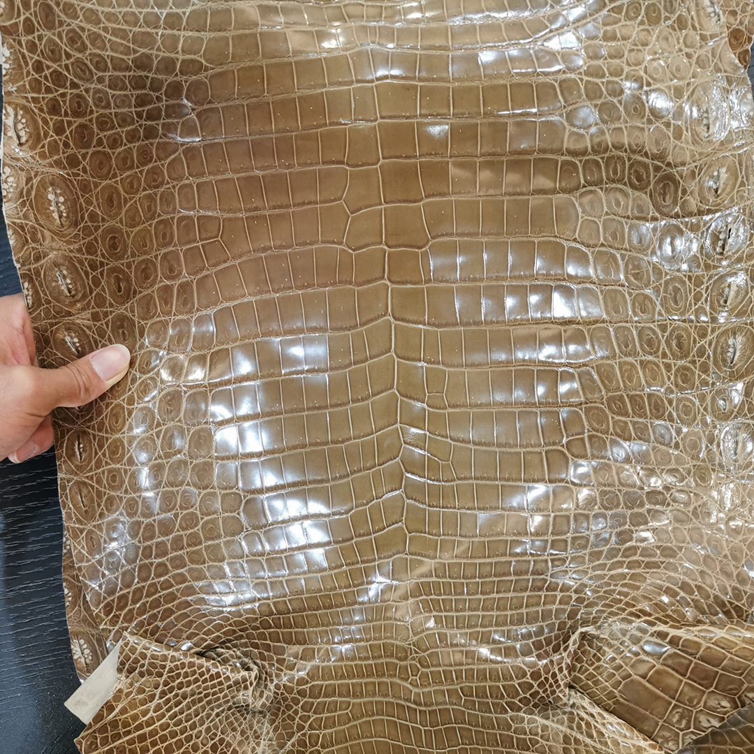 尼罗鳄皮料-尼罗鳄皮料厂家,品牌,图片,热帖-阿里巴巴