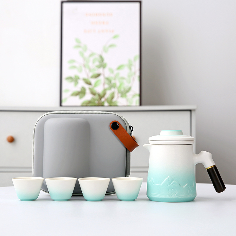 紫砂茶杯小口杯图片-海量高清紫砂茶杯小口杯图片大全 - 阿里巴巴