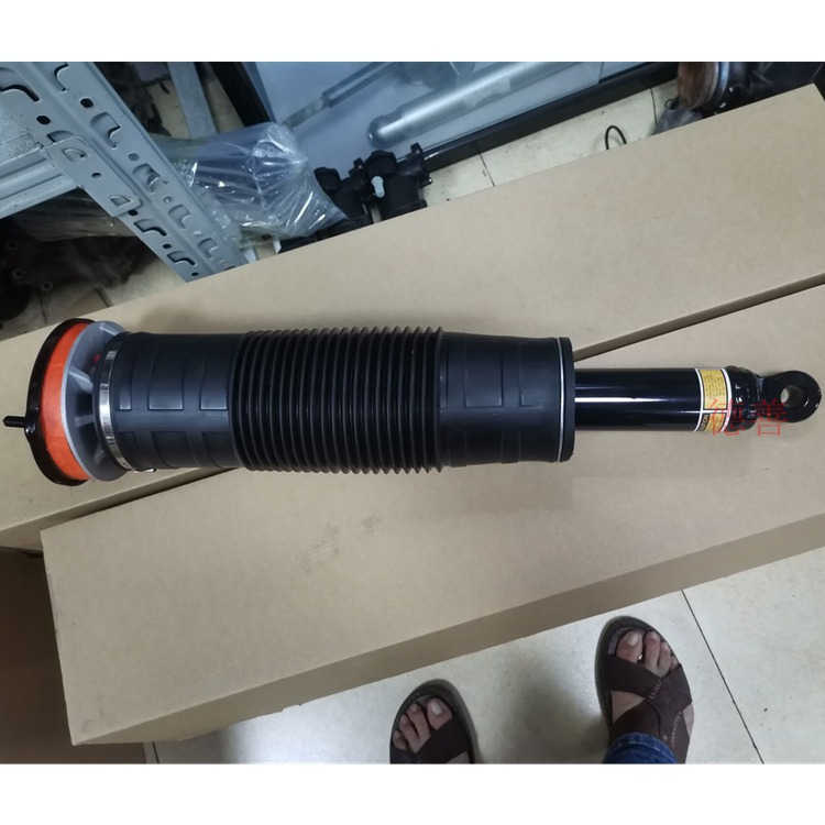 适用奔驰222 s320 s400 s500 s600等汽车配件 油压减震器