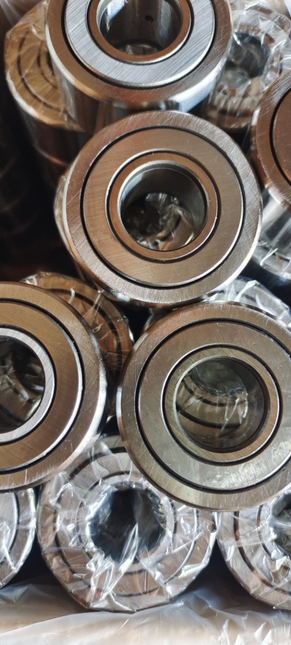 滚轮轴承natr nutr 现货 库存型-阿里巴巴