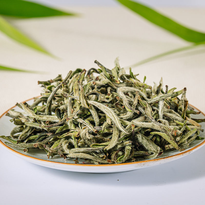 政和白茶白牡丹-政和白茶白牡丹厂家,品牌,图片,热帖-阿里巴巴