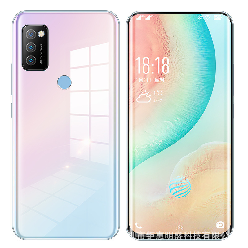 x22手机-x22手机厂家,品牌,图片,热帖-阿里巴巴