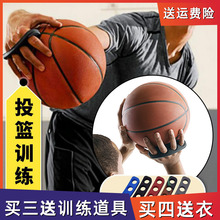 5米特大号充气篮球学生运动冲气沙滩排球成人幼儿舞台足球道具