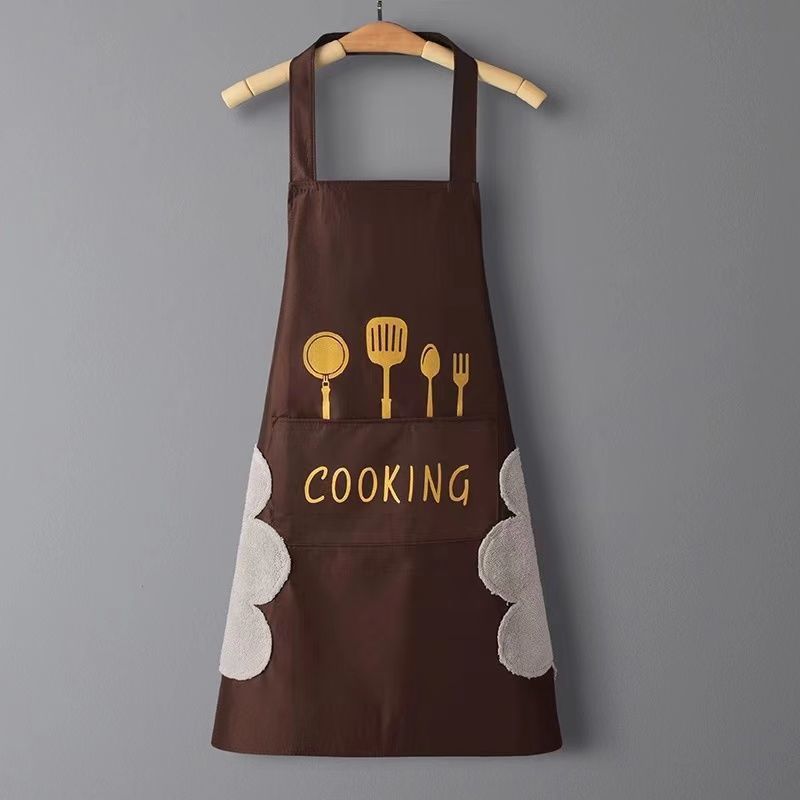 New Fashion Apron