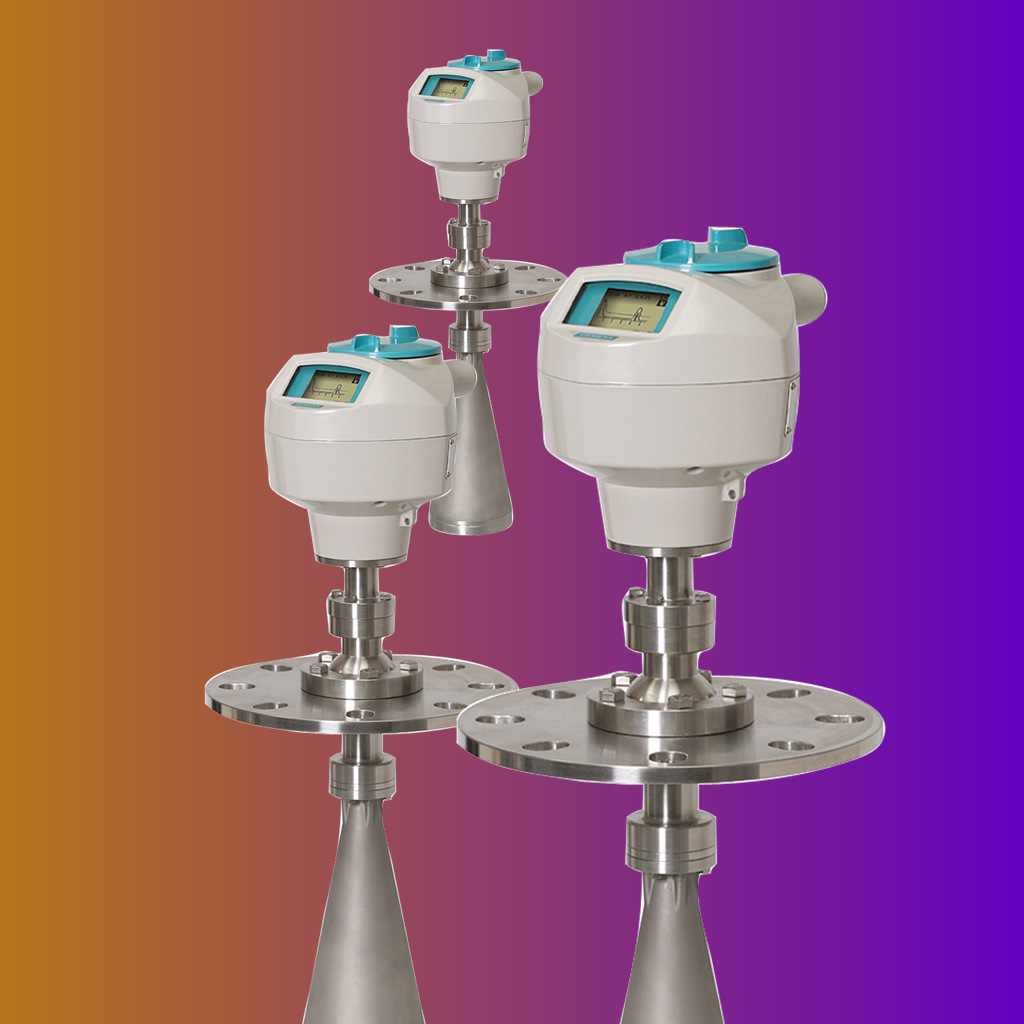 西门子lr260料位计液位计西门子雷达7ml54270ea100aa0