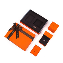 现货hermes爱马仕 cage项链 合金珐琅h字母 9_阿里巴巴找货神器