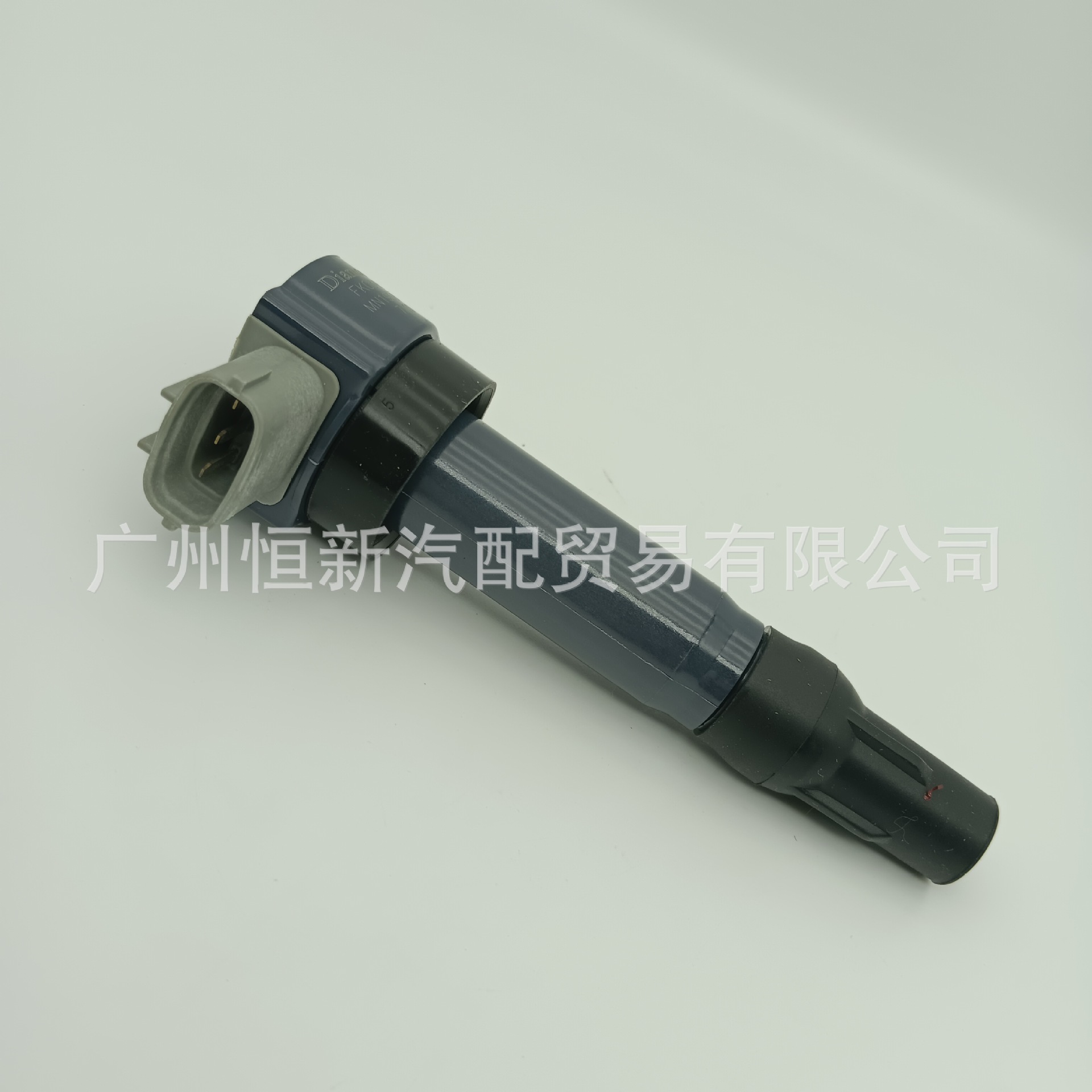 mn195805适用于asx lancer 4a92发动机汽车点火线圈高压包-阿里巴巴