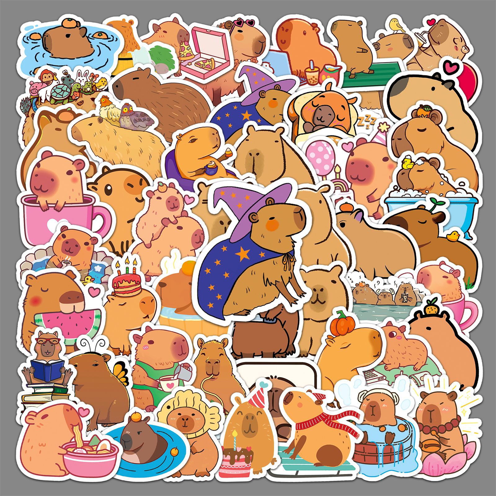 78起批量3-99包100-999包≥1000包权益登录查看是否享首单包邮或首单