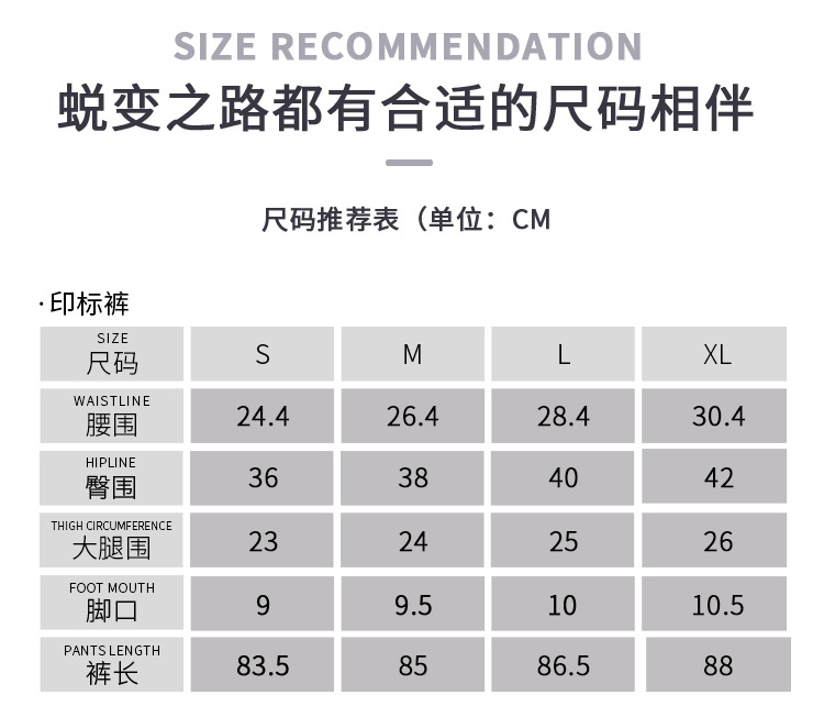 跨境欧美交叉美背运动内衣女紧身提臀纯色磨毛裤lulu健身瑜伽套装