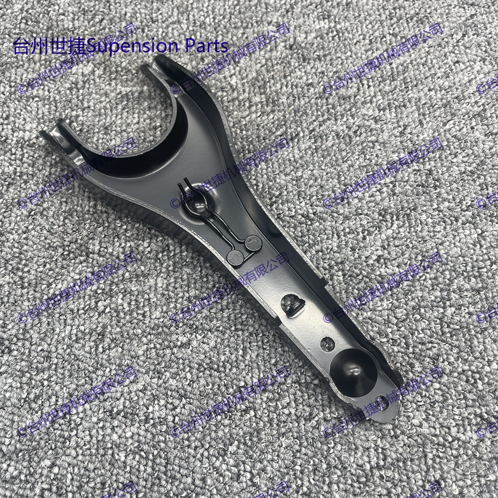 适用丰田离合器分离拨叉31204-36110-阿里巴巴