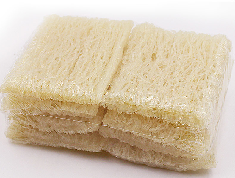 霸王花河源米粉淮山米粉整箱装批发纯米粉客家手排粉炒粉汤粉细粉